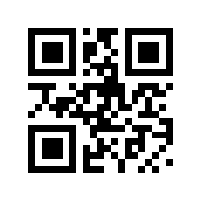 qr_code