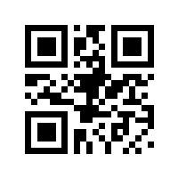 qr_code