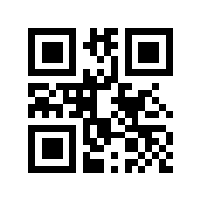 qr_code
