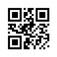qr_code