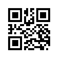 qr_code