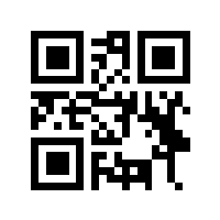 qr_code