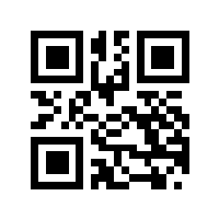 qr_code