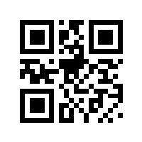 qr_code