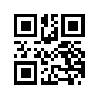 qr_code