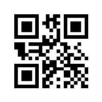 qr_code