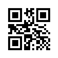 qr_code