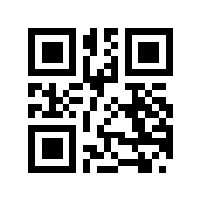 qr_code