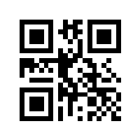 qr_code