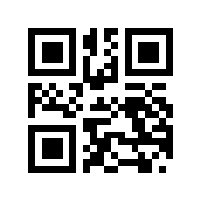 qr_code