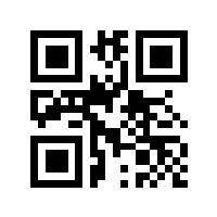 qr_code