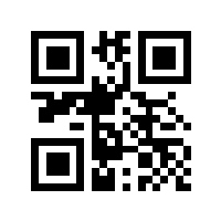 qr_code