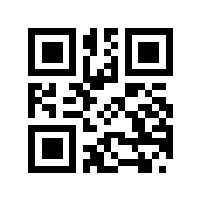 qr_code