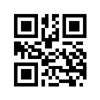 qr_code