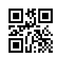 qr_code