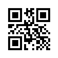 qr_code