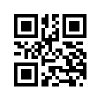 qr_code