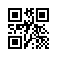 qr_code