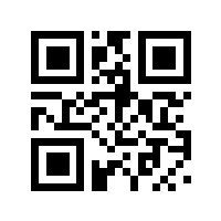 qr_code