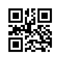 qr_code