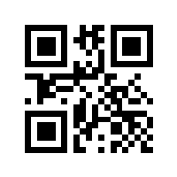 qr_code
