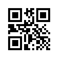 qr_code
