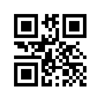 qr_code