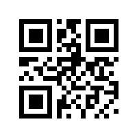 qr_code