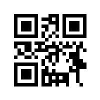 qr_code