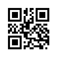 qr_code