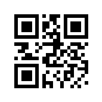 qr_code