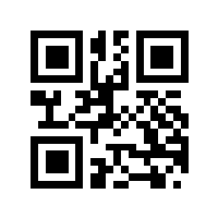 qr_code