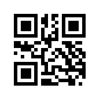 qr_code