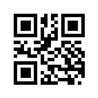 qr_code