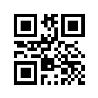 qr_code