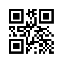 qr_code