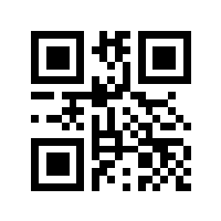 qr_code