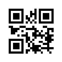 qr_code