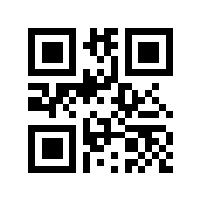 qr_code