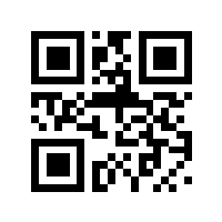 qr_code