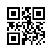 qr_code