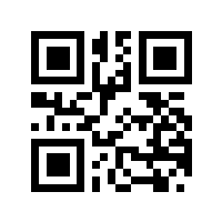 qr_code