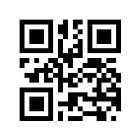 qr_code