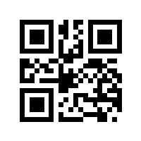 qr_code