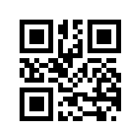 qr_code