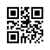 qr_code