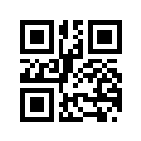 qr_code