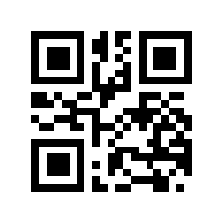 qr_code