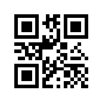 qr_code