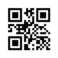 qr_code